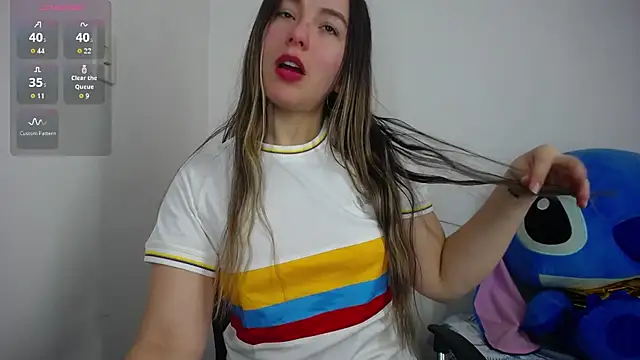LauraSofia_Cam