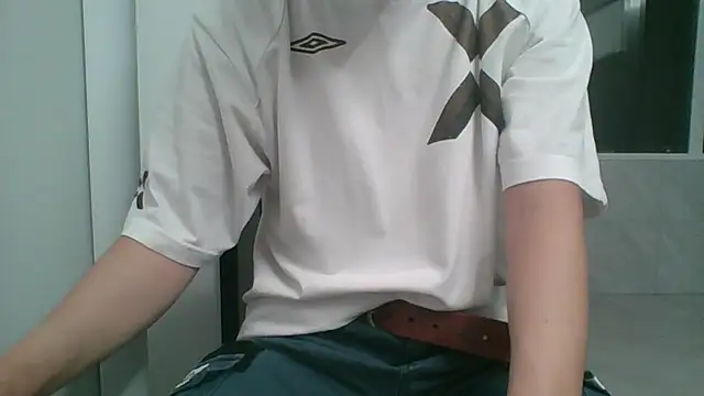 nole_china7 live cam on StripChat