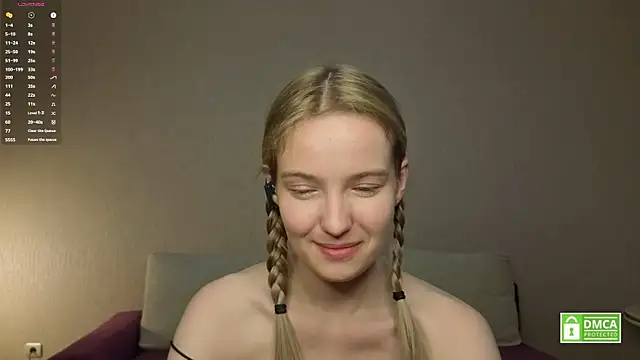HongTomczak