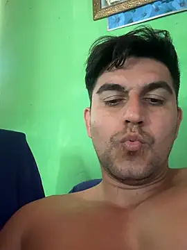 Rejoined_Sugar live cam on StripChat