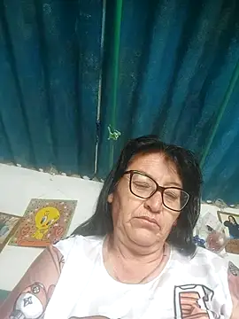 clarita_01 webcam