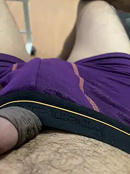 Bombay_boy webcam