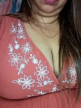 Ravina_patil1 webcam