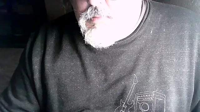 cashot58 webcam