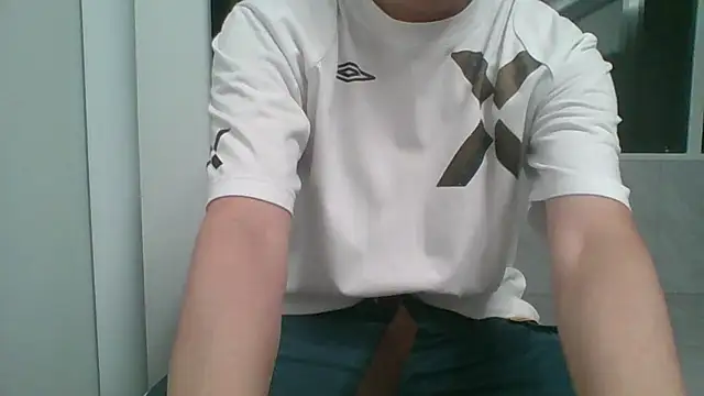 nole_china7 webcam