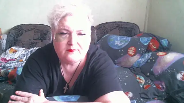 Lana555 webcam