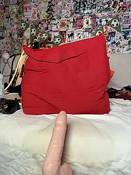 Denise__levi_