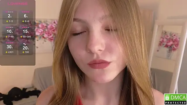 Sue_Sanders