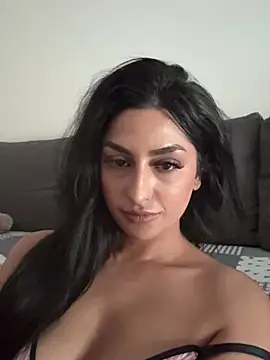 Mia_spicyy