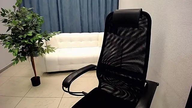 MONA_W webcam
