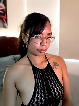 nathyjonees webcam