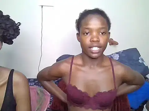 kinkyaria3 webcam
