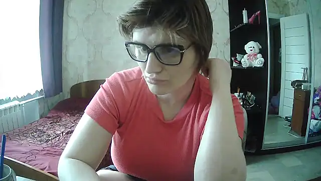 Lolitiaa webcam