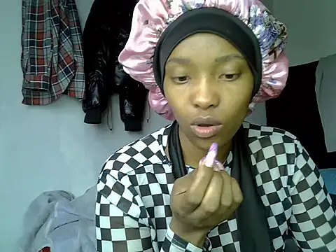 pretty_jaz webcam