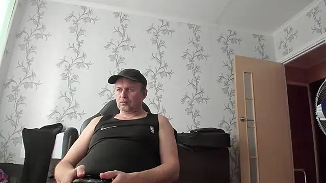 SanFrantsisko webcam