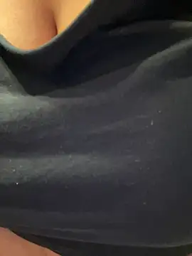 Jane_BBW webcam