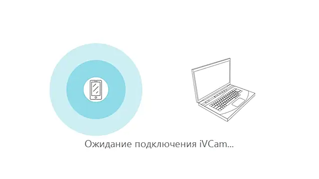 kisicaxx webcam