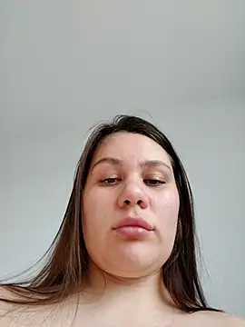 Kat__boobs webcam