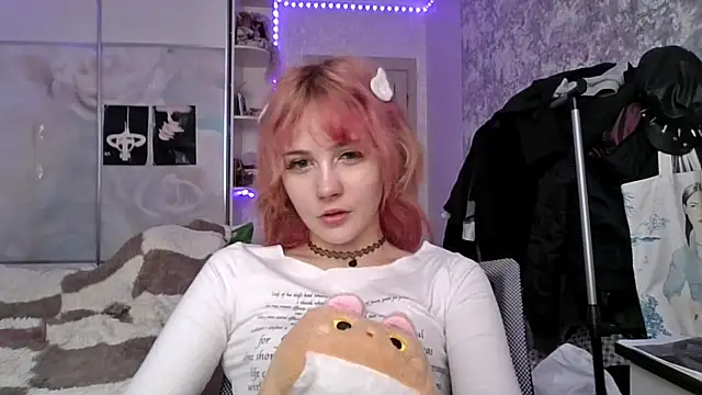 Dina_Malbert