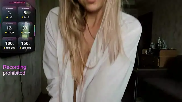 lady_Nati live cam on StripChat
