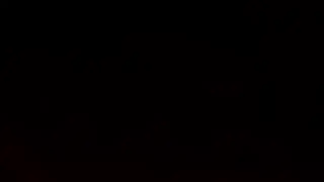 lhexiecollins webcam