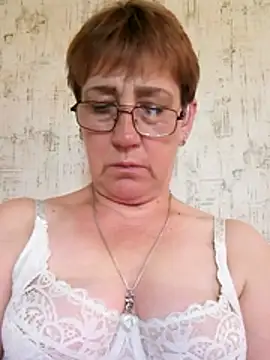 MeryLive59011 live cam on StripChat