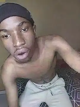 Breezyvikky webcam