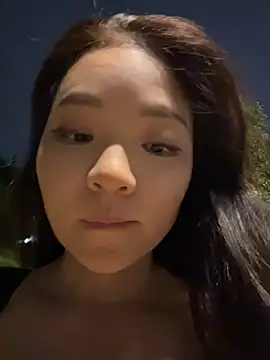 xiaochengzi505 live cam on StripChat