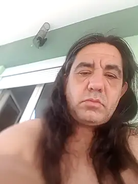 antoniothelover