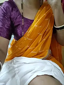 anuradha1432 webcam