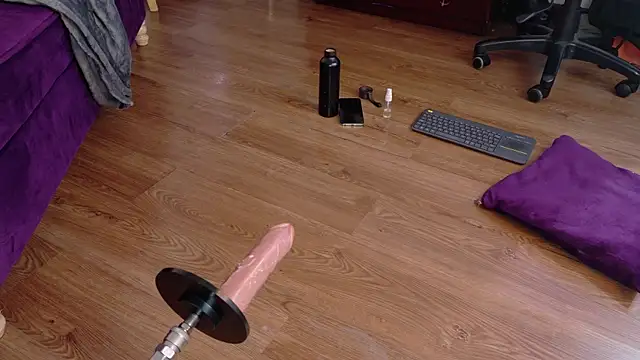 emma_sexxy