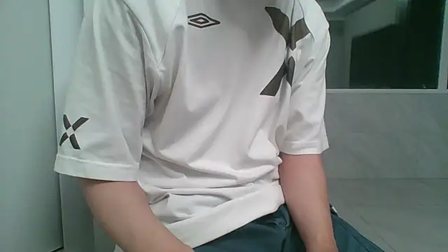 nole_china7 live cam on StripChat