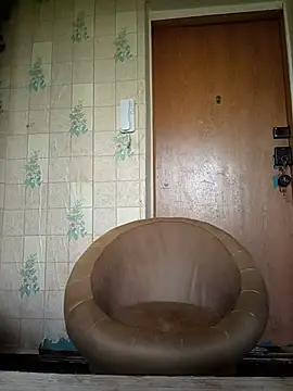 Tupo070481