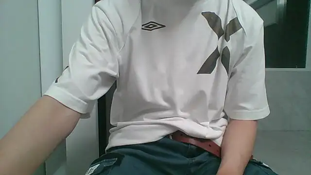nole_china7 (Ask my age) - talk / fun / cum