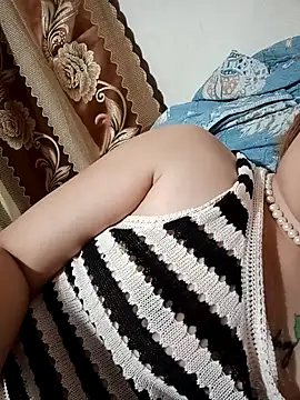 -Tara-a webcam