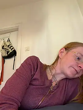 jannis1992 webcam