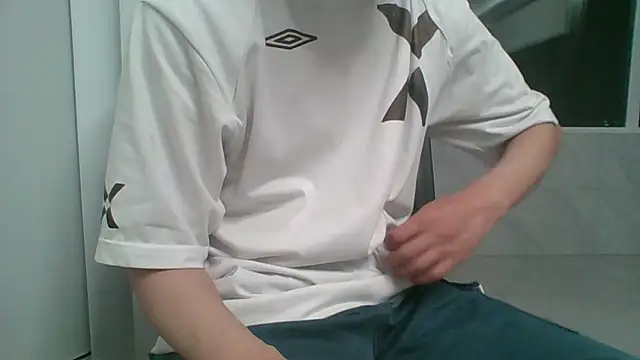 nole_china7 webcam