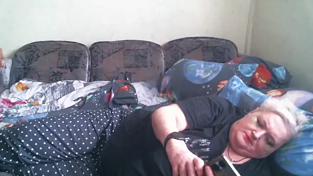 Lana555 webcam