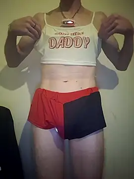 Doudoulecoquin webcam