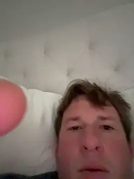 CuriousMarried321 webcam