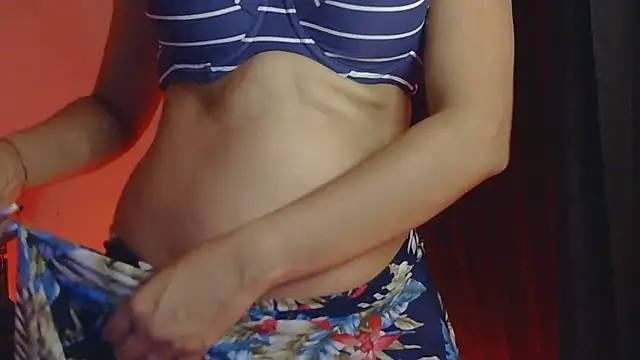 miss_garima (F young) - Show eyes 👀 1min