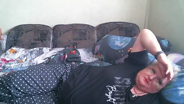Lana555 webcam