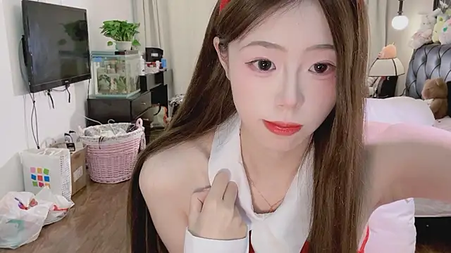 Evacute-top webcam