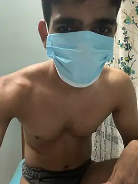 BadBoyTom78 webcam