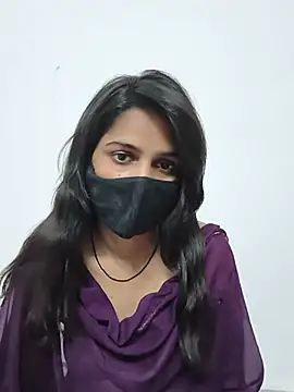 sexy_bhabhii webcam