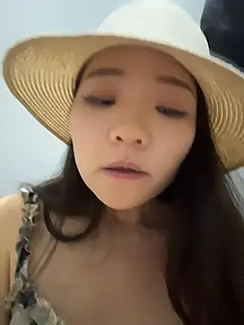 xiaochengzi505 webcam