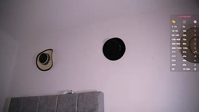 aydan_hw webcam