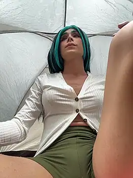 Mydreams69 webcam