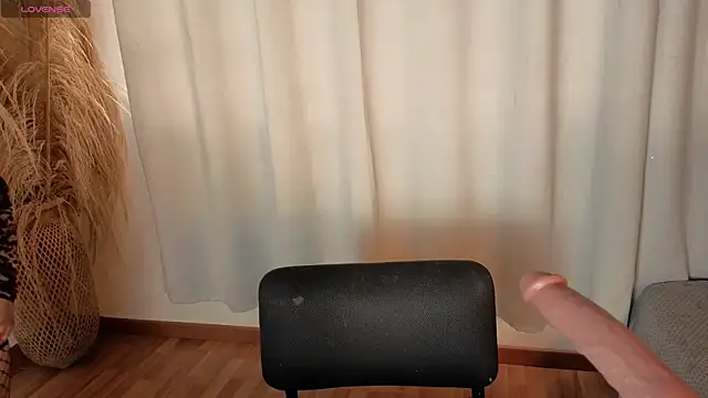 JACKI_JO webcam