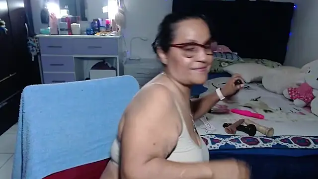 pervert_mommy_ webcam